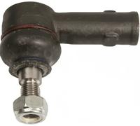 Monroe Testa Sterzo Iveco L1501