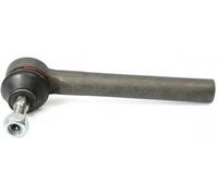 Monroe Testina sterzo L15119 Esterno con filetto destrorso per Fiat Idea / Lancia Musa 350