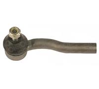 MONROE Testa Tirante Anteriore SX per Fiat Tempra S.W.159 Alfa Romeo 155