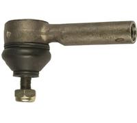 MONROE L1571 Testina sterzo per FIAT Panda Schrägheck (141) Esterno, Anteriore