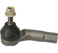 Monroe Testa tirante anteriore L16144 per Ford SX