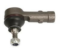 MONROE Testa barra d'accoppiamento per FORD L16148