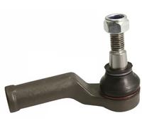 Monroe Testina barra sterzo L16161 – esterna con filetto destrorso per Ford, Volvo