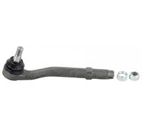 Testina barra sterzo con filetto destrorso L17126 MONROE per LAND ROVER