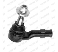 MONROE L17130 Testina sterzo