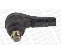 MONROE L21101 Testina sterzo