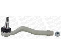 MONROE L23142 Testina sterzo