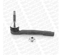 MONROE L23154 Testina sterzo