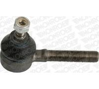 Testina barra sterzo con filetto destrorso L2320 MONROE per MERCEDES-BENZ /8