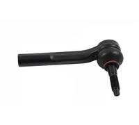 Monroe Testina sterzo L24119 - esterna con filetto destrorso per OPEL Vectra C CC e Limousine (Z02)