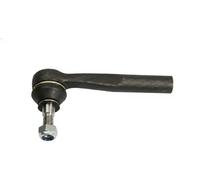Testina barra sterzo con filetto destrorso L24122 MONROE per OPEL ASTRA H GTC