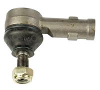 MONROE Giunto di Supporto Tirante Frontale per Volvo 940 II Combo 945 P245