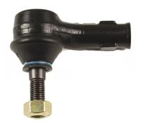 Monroe Testa barra d'accoppiamento L29118 anteriore sinistra per VW Jetta II e Seat Ibiza