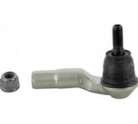 Testina barra sterzo Esterno con filetto destrorso L29159 MONROE per AUDI VW