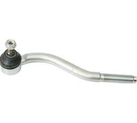 Monroe Giunto di supporto tirante anteriore L38106 – Sinistra per Citroën C5 I Break