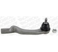 MONROE L40123 Testina sterzo