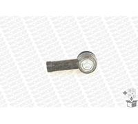 MONROE L43101 Testina sterzo