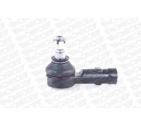 MONROE L43127 Testina sterzo