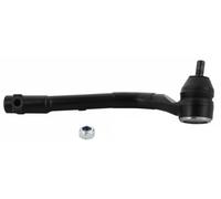 MONROE Testa barra d'accoppiamento per HYUNDAI KIA LEYLAND-INNOCENTI L43131