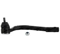 MONROE Testa barra d'accoppiamento per HYUNDAI KIA L43132