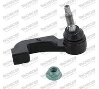 MONROE L80117 Testina sterzo