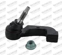 MONROE L80118 Testina sterzo