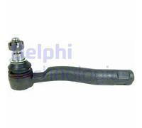 Testina barra sterzo con filetto destrorso TA2378 DELPHI per TOYOTA