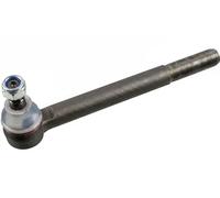 Estremità del tirante FEBI BILSTEIN 08212