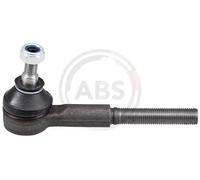 Kit Testina Scatola Sterzo Dx+Sx Abs Per Mercedes Tre 320 300 280 250 230 220