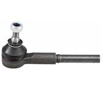 Kit Testina Scatola Sterzo Dx+Sx Abs Per Mercedes Tre 320 300 280 250 230 220