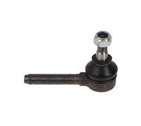 NK Testina sterzo 5033653 per Opel Omega A/Omega B – filetto sinistrorso – V94 21 22
