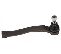 NK Testina sterzo 5035006 Destra per Chevrolet Aveo / Kalos