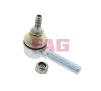 Testina barra sterzo con filetto sinistrorso 840 0657 10 FAG per BMW 5 5 Touring