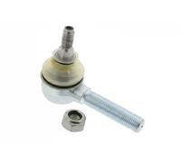 Testina barra sterzo con filetto sinistrorso 840 0657 10 FAG per BMW 5 5 Touring