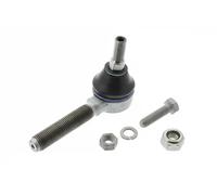 Testina barra sterzo con filetto sinistrorso 840 0687 10 FAG per ALFA ROMEO OPEL