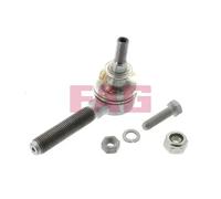 Testina barra sterzo con filetto sinistrorso 840 0687 10 FAG per ALFA ROMEO OPEL