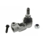 Testina barra sterzo con filetto sinistrorso 840 0795 10 FAG per OPEL SAAB