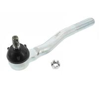 FAG Testine barra sterzo 840 1187 10 con filetto sinistrorso 2x Davanti per JEEP Grand Cherokee II