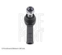 Testina barra sterzo con filetto sinistrorso ADZ98702 BLUE PRINT per ISUZU OPEL