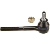 TRW JTE1018 Testina sterzo