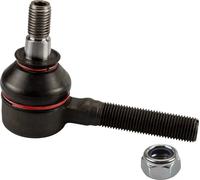 TRW Automotive AfterMarket JTE703 Testa Barra D'Accoppiamento