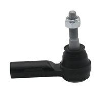 Estremità del tirante CTR CE0028