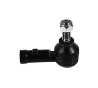 Moog Chassis Parts Testa barra d'accoppiamento DE-ES-10621 per CHEVROLET SPARK