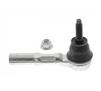 Moog Chassis Parts Estremità del tirante DE-ES-15607 Esterno per Opel Chevrolet Pontiac
