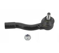 Moog Chassis Parts Testina sterzo DE-ES-3969 destro per Chevrolet Lacetti (J200) 1.4 2005-2013