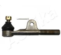 Testina barra sterzo Dx 111-02-279 ASHIKA per TOYOTA LAND CRUISER