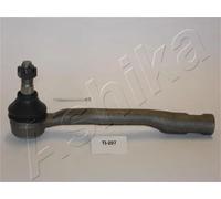 Testina barra sterzo Dx 111-02-293R ASHIKA per TOYOTA CELICA Coupé CARINA E VI