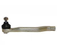 Testina barra sterzo Dx 111-04-404R ASHIKA per HONDA ROVER