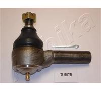 Testina barra sterzo Dx 111-05-507R ASHIKA