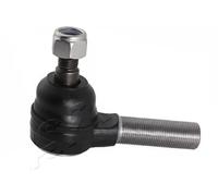 Ashika Testina barra sterzo 111-06-602R destra per Daihatsu Rocky Soft Top